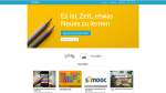 imoox_neu.png Logo Hochschule