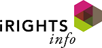 iRights_info_icon_4c.png