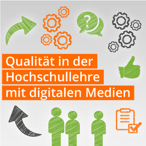 e-teaching_call-zum-themenspecial_hochschullehre_quadratisch_300x300.png