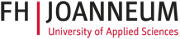 joanneum_logo_180.png