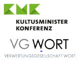 kmkvgwort.png