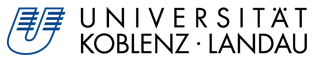 koblenz.png koblenz.png