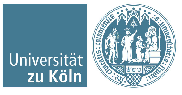 koeln.png