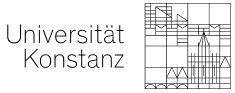 konstanz.png