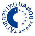 krems.png