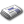 Kurznachricht Icon