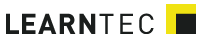 learntec.png learntec.png