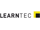 Learntec.Karlsruhe.2012
