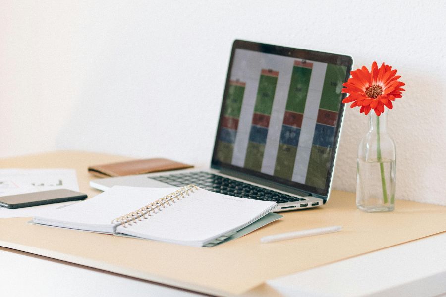 Hauptbild des Beitrags