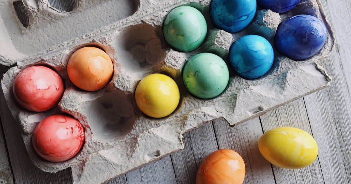 Bild zum Verweis auf 'Lehren und Lernen mit digitalen Medien: Veranstaltungshinweise für April 2026'