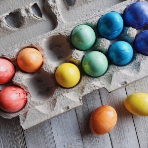 Hauptbild des Beitrags