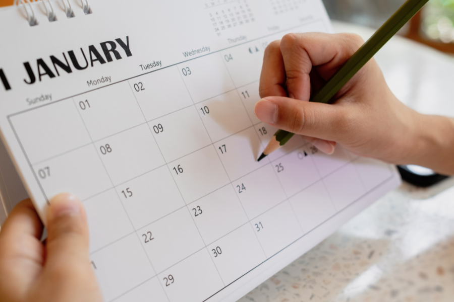 Hauptbild des Beitrags