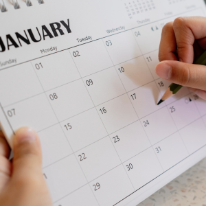 Hauptbild des Beitrags