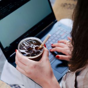 Bild zum Verweis auf 'Lehren und Lernen mit digitalen Medien: Veranstaltungshinweise für Juni 2026'