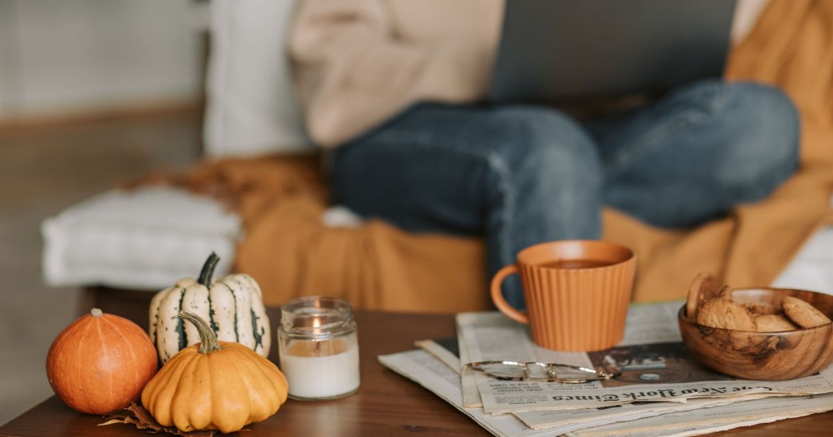 Bild zum Verweis auf 'Lehren und Lernen mit digitalen Medien: Veranstaltungshinweise für Oktober 2026'