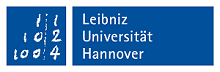 Leibniz-Universität_Hannover.svg.png