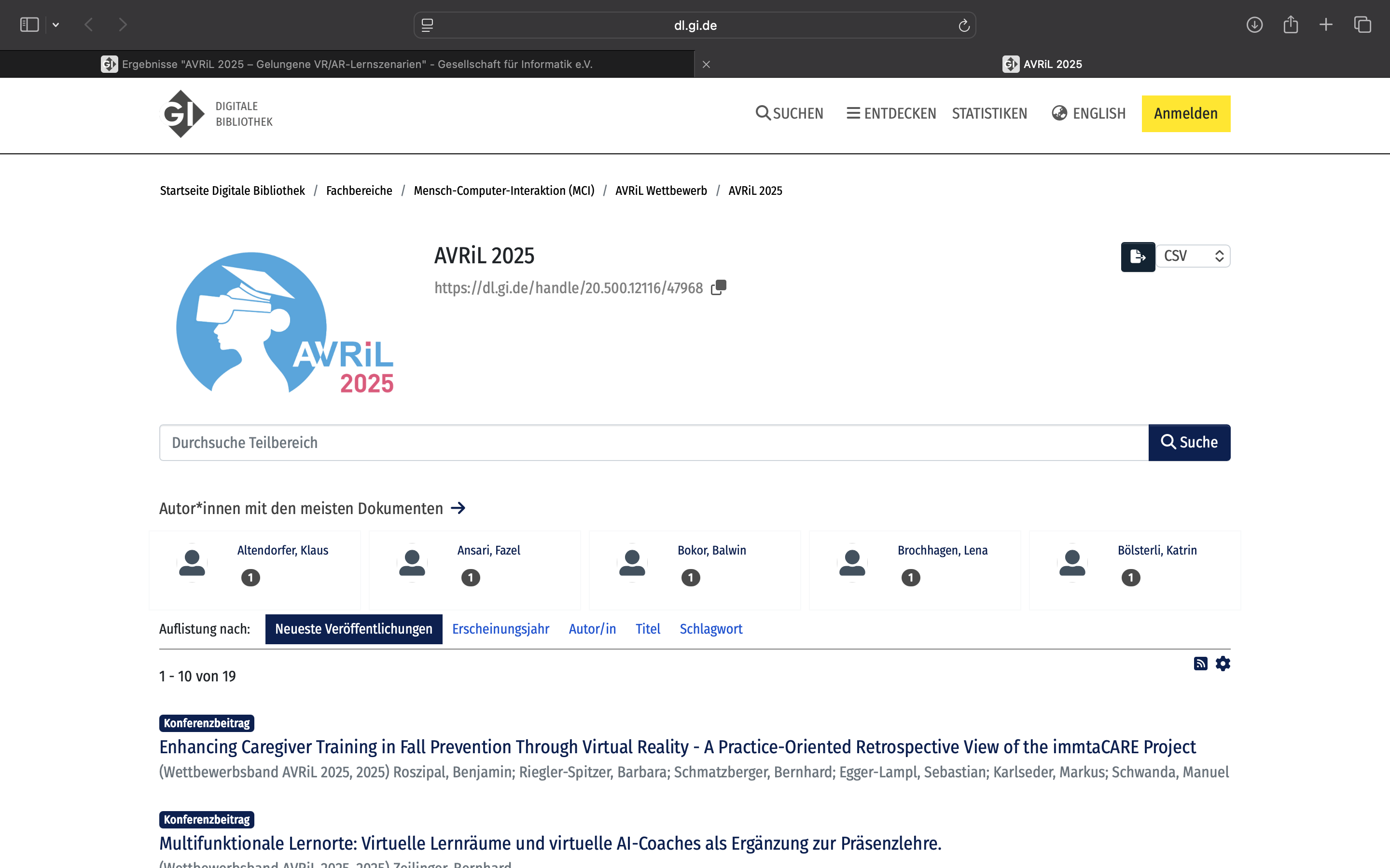 AVRiL Wettbewerbsband Bild.png