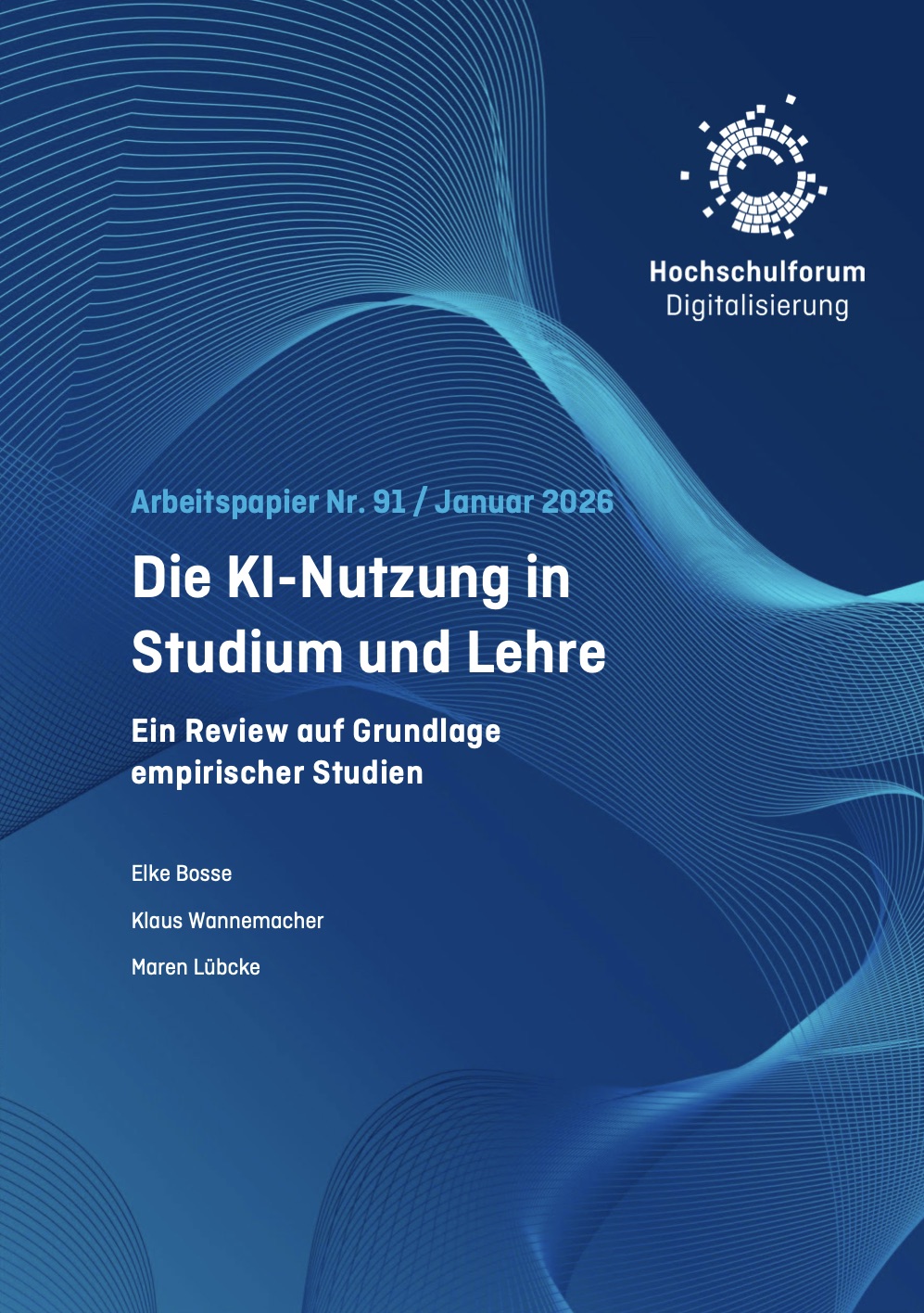 Bild Die KI-Nutzung in Studium und Lehre.jpeg