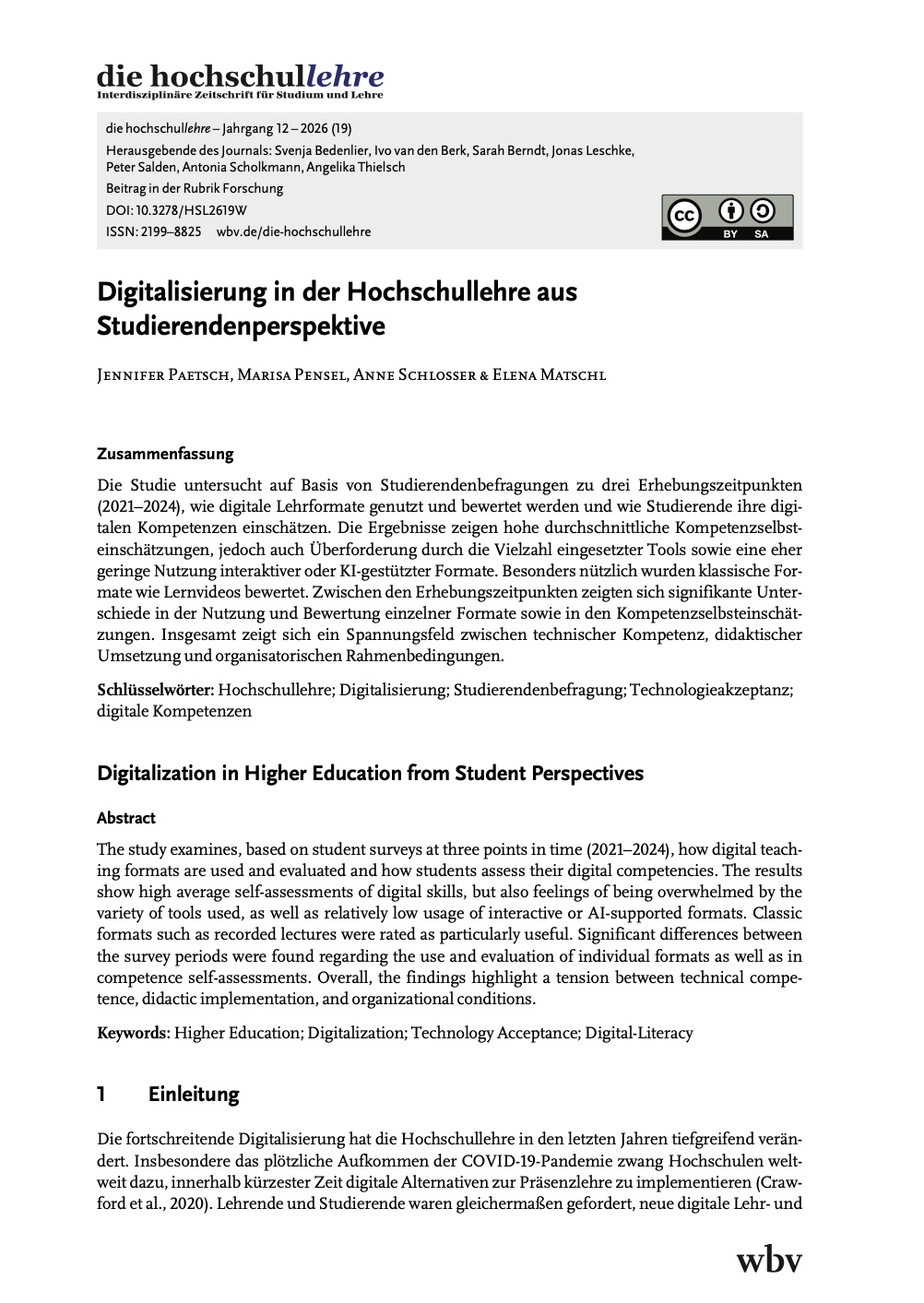 Bild Digitalisierung in der Hochschullehre aus Studierendenperspektive.jpeg