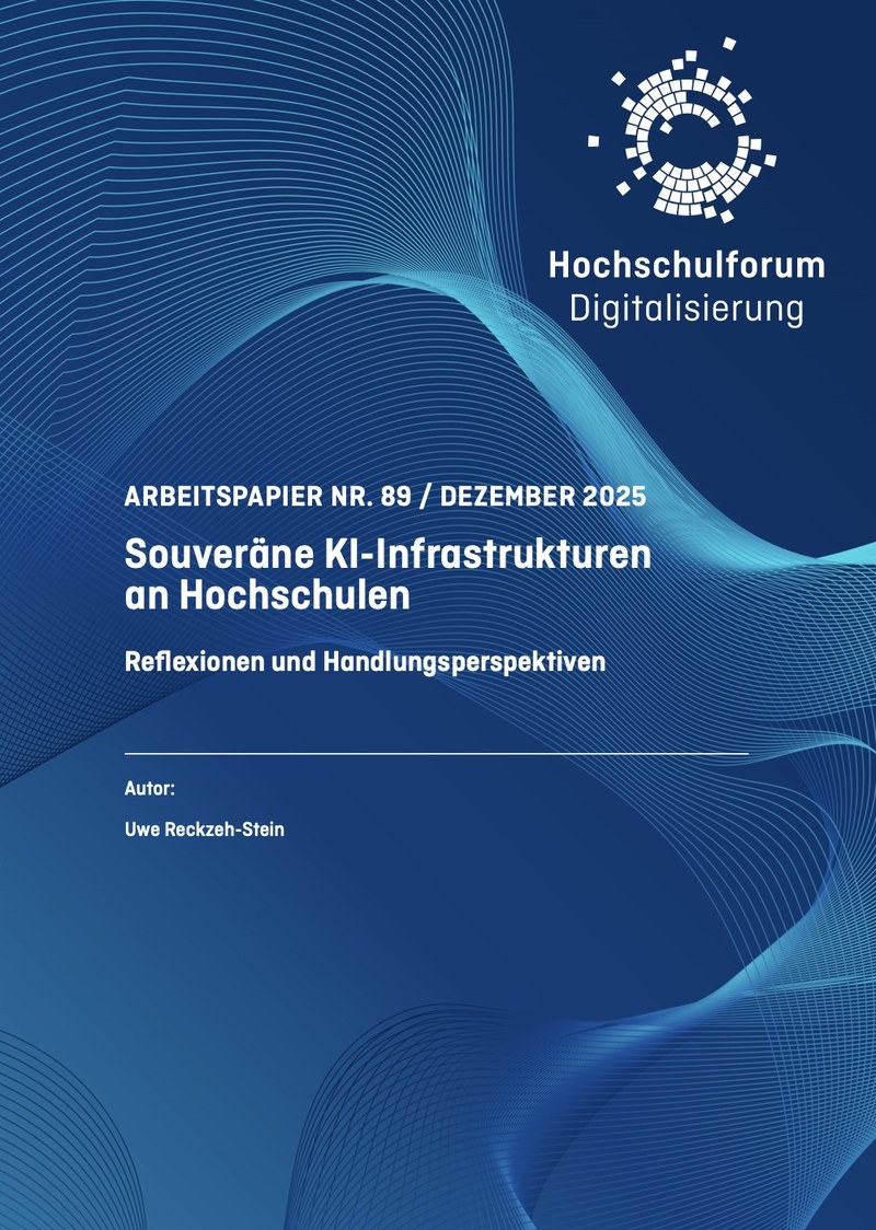 Bild Souveräne KI-Infrastrukturen an Hochschulen.jpeg
