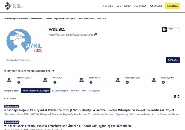 Bildschirmfoto 2026-02-09 um 09.36.07.jpeg