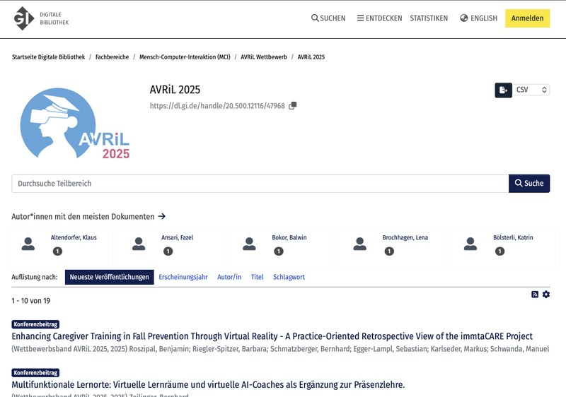 Bildschirmfoto 2026-02-09 um 09.36.07.jpeg