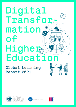 global-learning-report-300.png