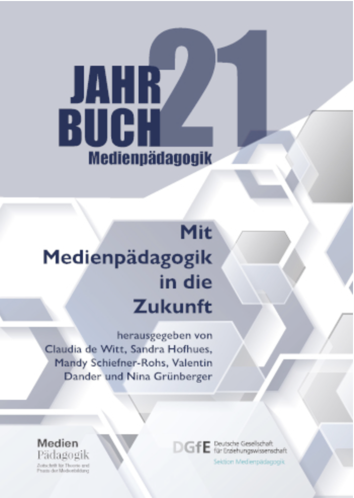Bildschirmfoto 2025-04-22 um 11.06.20.png