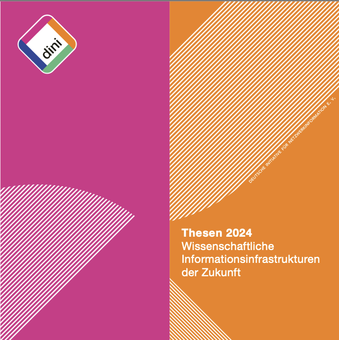 Bildschirmfoto 2025-04-22 um 11.07.06.png