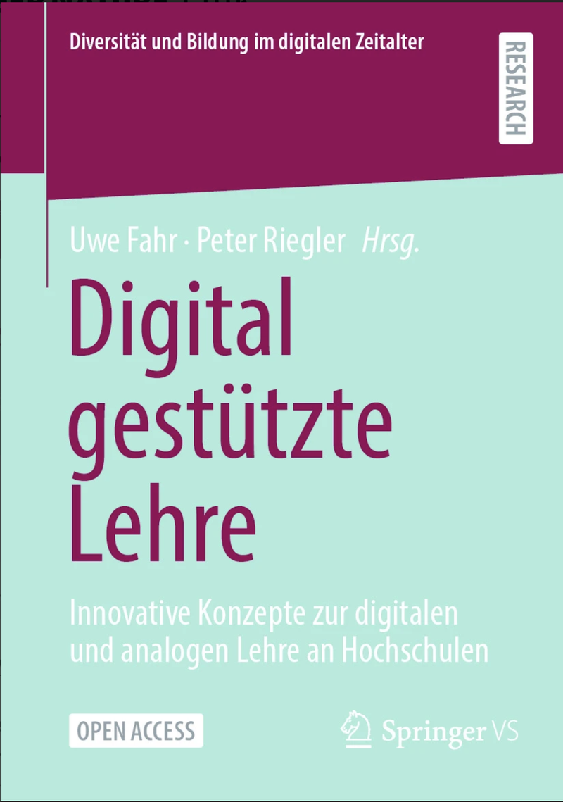 Bildschirmfoto 2025-04-22 um 11.08.12.png