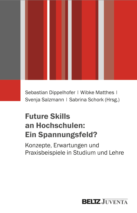 Bildschirmfoto 2025-04-22 um 11.10.33.png