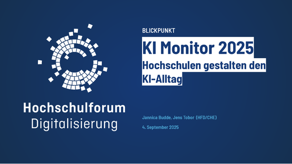 Bildschirmfoto 2025-09-10 um 10.04.22.png Bildbeschreibung (Cover KI Monitor 2025)