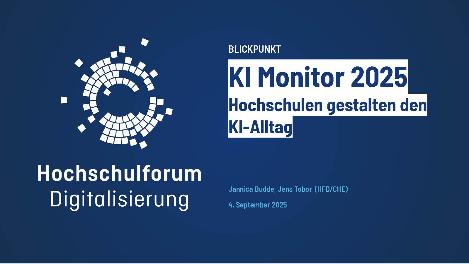 Bildschirmfoto 2025-09-10 um 10.04.22.png