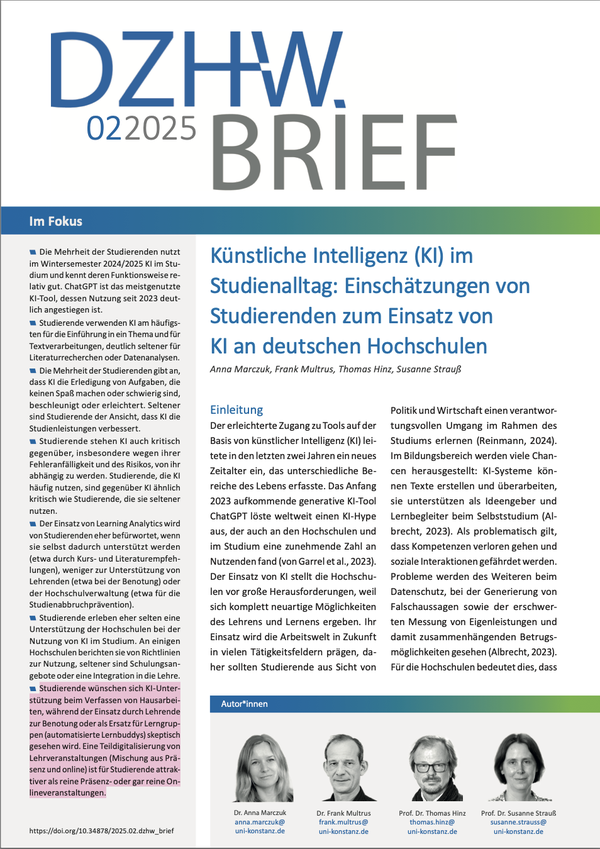 Bildschirmfoto 2025-09-10 um 10.59.11.png Bildbeschreibung (Cover DZHW Brief)