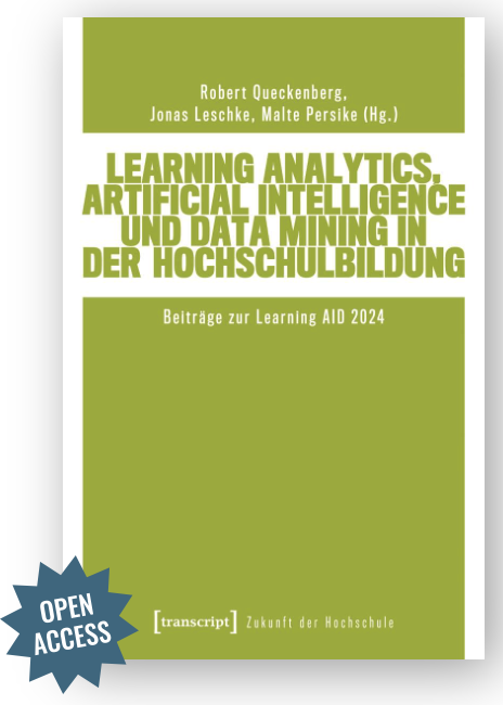 Bildschirmfoto 2025-09-10 um 11.36.28.png Bildbeschreibung (Cover Sammelband Learning AID 2024)