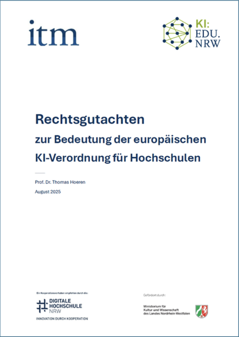 Bildschirmfoto 2025-09-10 um 11.37.05.png