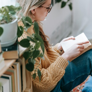 Hauptbild des Beitrags