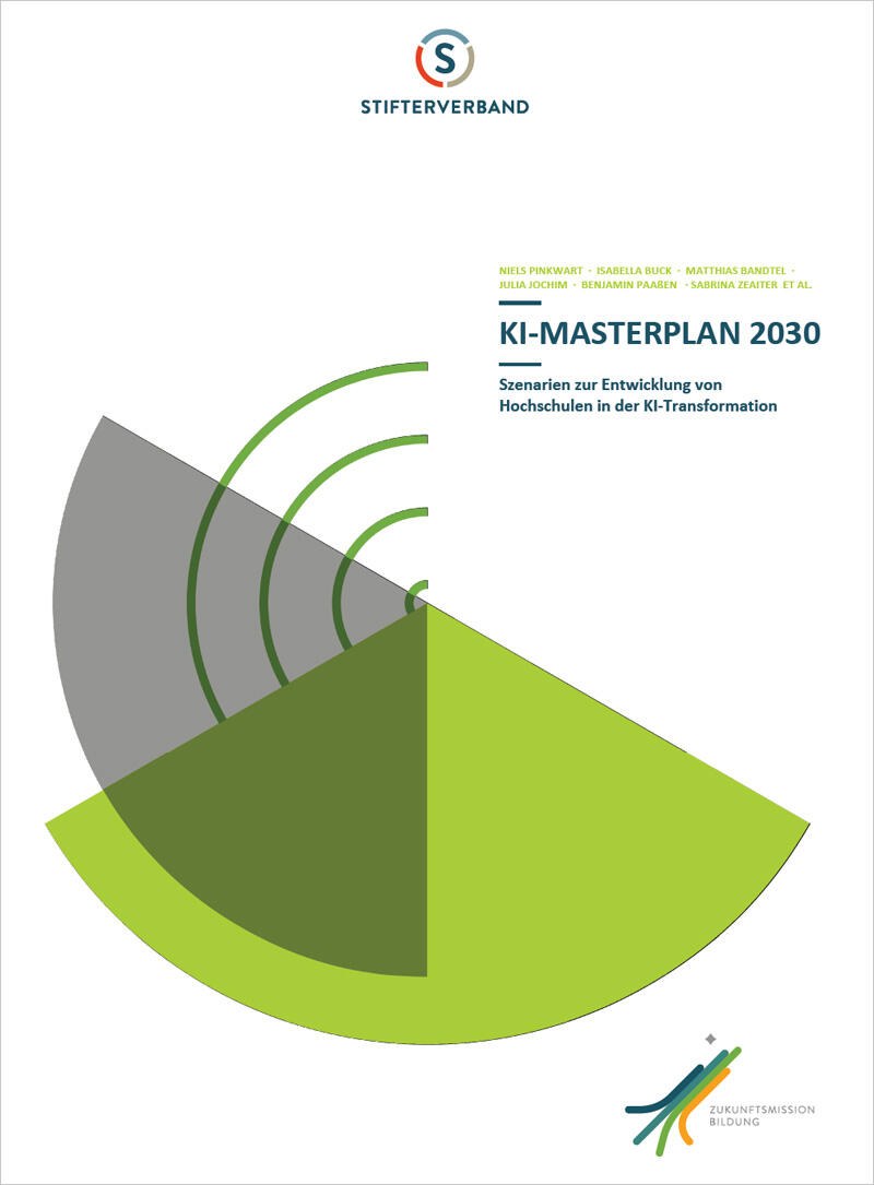 KI-Masterplan 2030.jpg