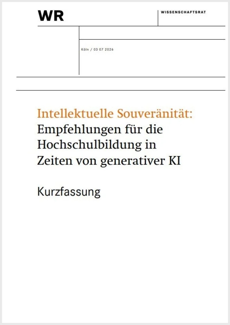 Wissenschaftsrat 2026.jpg