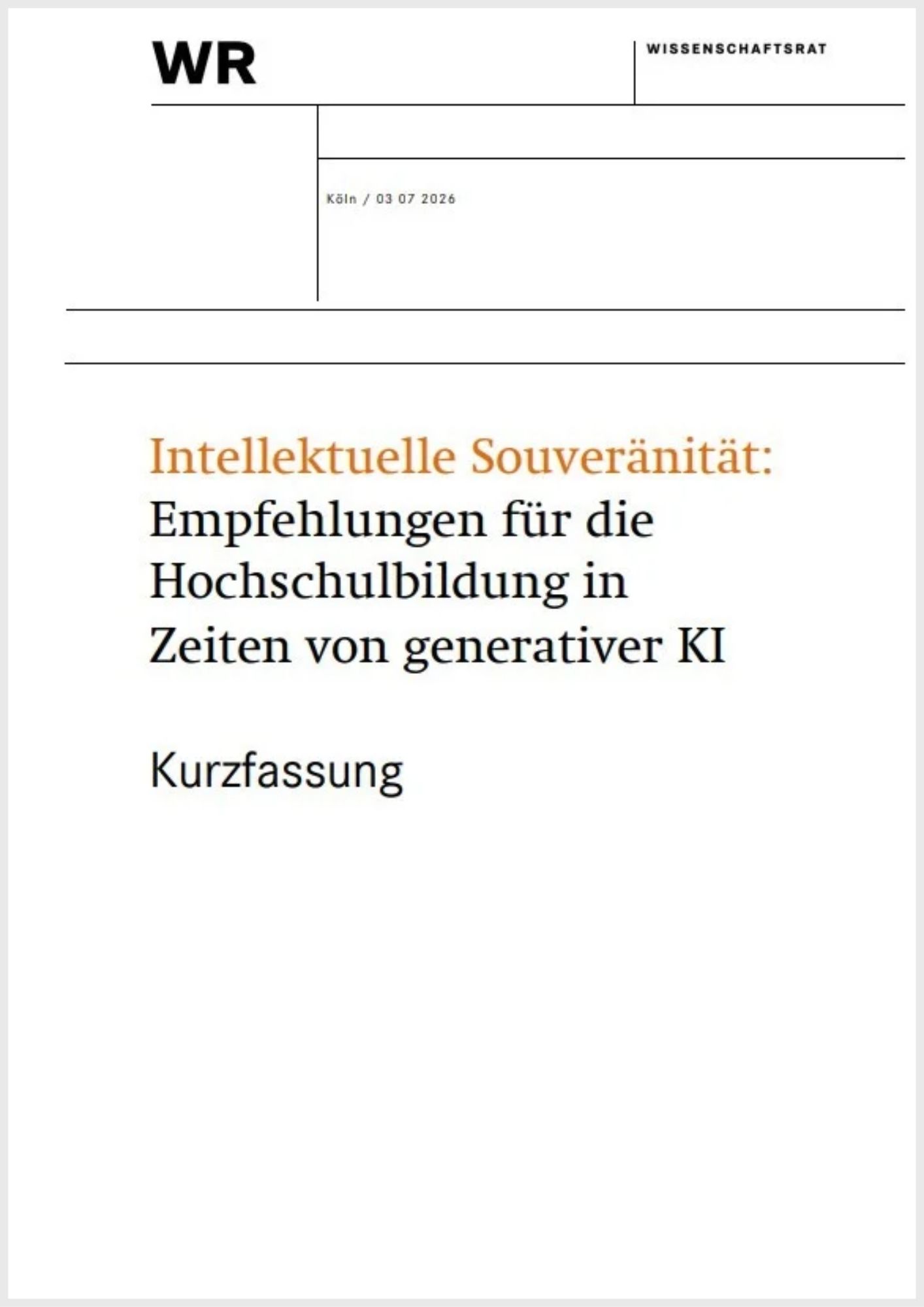 Wissenschaftsrat 2026.jpg