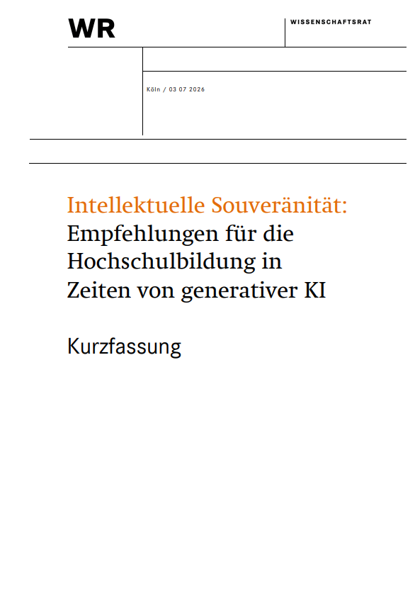 Wissenschaftsrat_2026.png