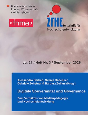 Zeitschrift_für_Hochschulentwicklung_Bd_21_Nr_3.jpg