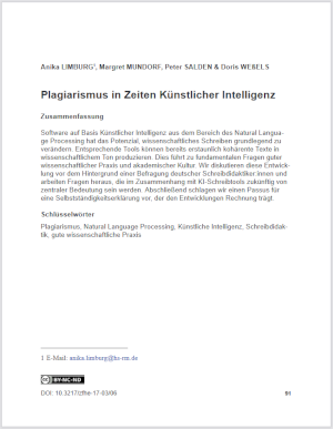 limburg-et-al_2022_zfhe.png
