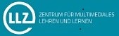 LLZHalle_logo.jpg