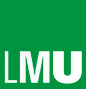 lmu.png lmu.png