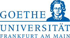 Logo-Goethe-University-Frankfurt-am-Main_230.png