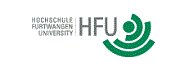 logo-hfu.gif