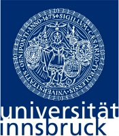 logo-uni-innsbruck.jpg