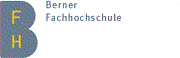 logo_bfh_de.gif