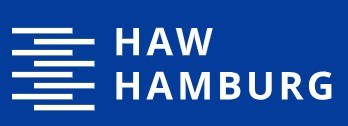 Logo_HAW_Hamburg.jpg